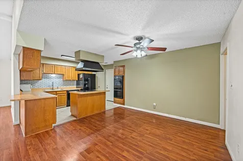 10714 Sherburne Drive Houston TX 77072