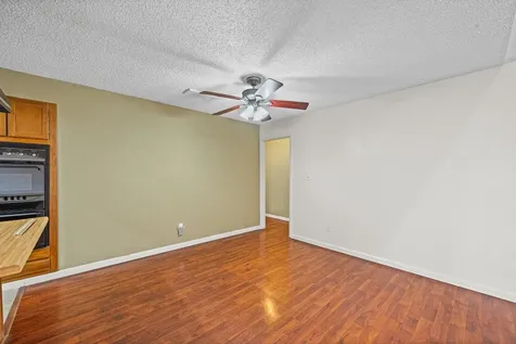 10714 Sherburne Drive Houston TX 77072