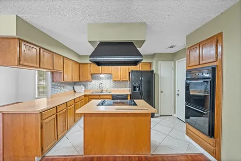 10714 Sherburne Drive Houston TX 77072