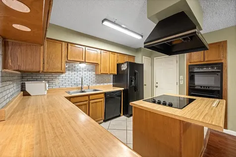 10714 Sherburne Drive Houston TX 77072