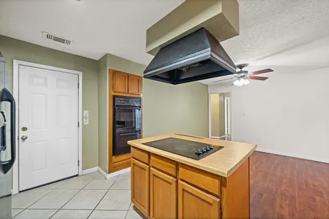 10714 Sherburne Drive Houston TX 77072