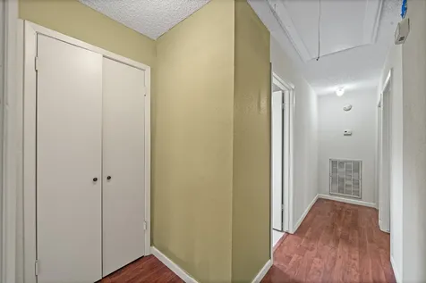 10714 Sherburne Drive Houston TX 77072