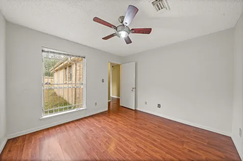 10714 Sherburne Drive Houston TX 77072