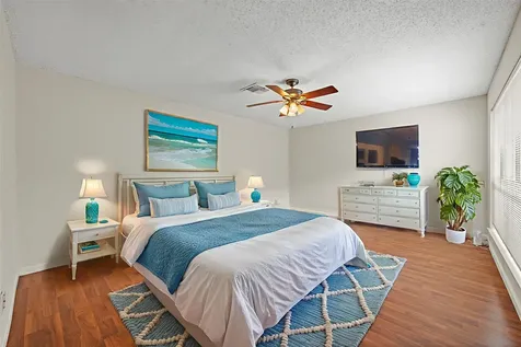 10714 Sherburne Drive Houston TX 77072