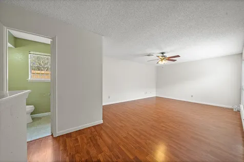 10714 Sherburne Drive Houston TX 77072