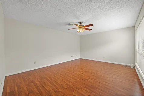 10714 Sherburne Drive Houston TX 77072