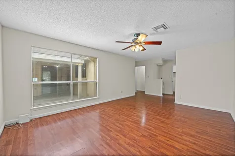 10714 Sherburne Drive Houston TX 77072
