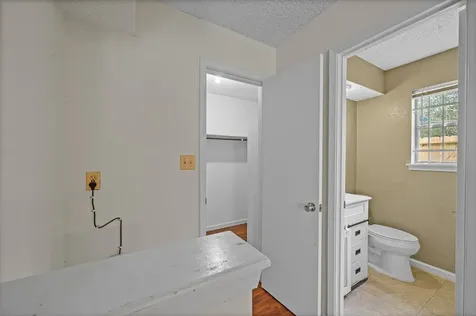 10714 Sherburne Drive Houston TX 77072