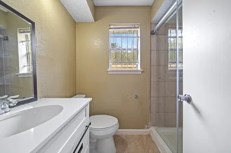 10714 Sherburne Drive Houston TX 77072
