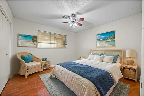 10714 Sherburne Drive Houston TX 77072