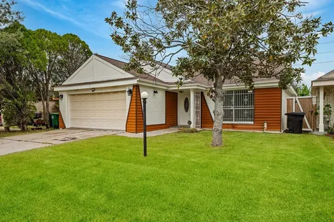 10714 Sherburne Drive Houston TX 77072