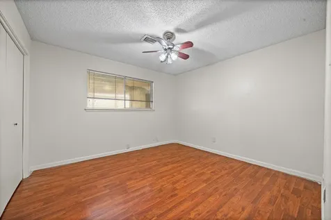10714 Sherburne Drive Houston TX 77072