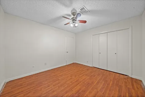 10714 Sherburne Drive Houston TX 77072