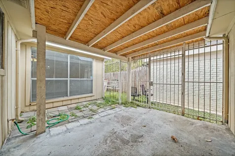 10714 Sherburne Drive Houston TX 77072