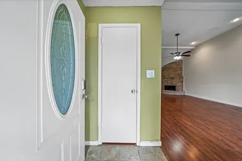 10714 Sherburne Drive Houston TX 77072