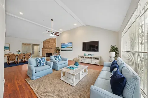 10714 Sherburne Drive Houston TX 77072