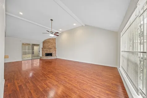 10714 Sherburne Drive Houston TX 77072