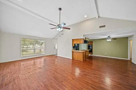10714 Sherburne Drive Houston TX 77072