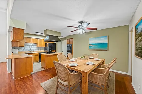 10714 Sherburne Drive Houston TX 77072