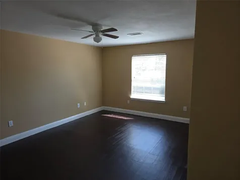 7709 Rhobell Street B Houston TX 77016