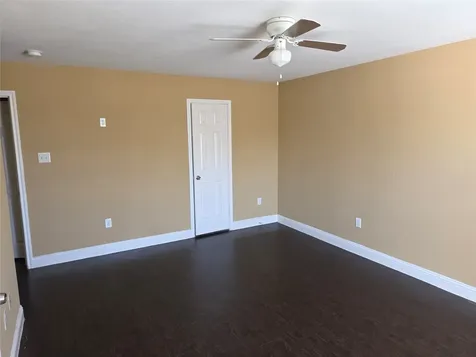 7709 Rhobell Street B Houston TX 77016