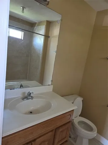 7709 Rhobell Street B Houston TX 77016