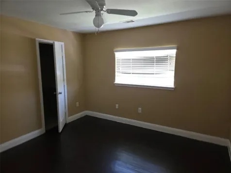 7709 Rhobell Street B Houston TX 77016