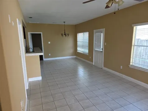 7709 Rhobell Street B Houston TX 77016