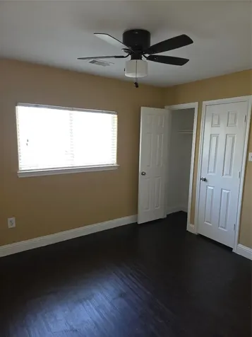 7709 Rhobell Street B Houston TX 77016