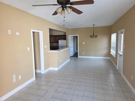 7709 Rhobell Street B Houston TX 77016