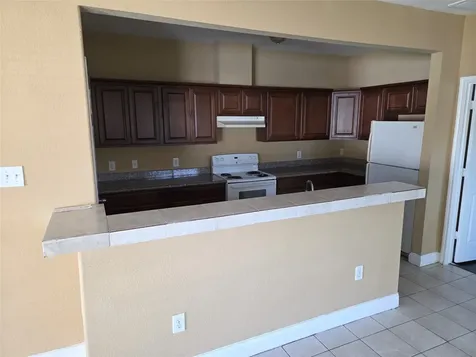 7709 Rhobell Street B Houston TX 77016