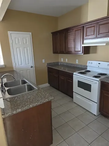 7709 Rhobell Street B Houston TX 77016