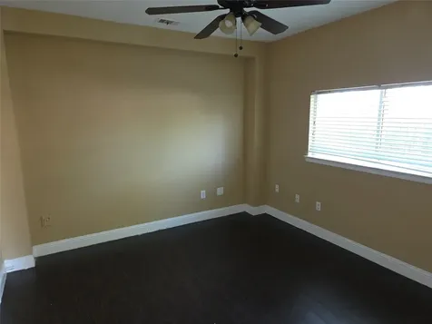 7709 Rhobell Street B Houston TX 77016