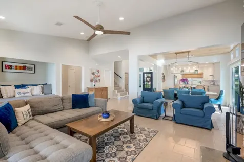 615 Inlet Drive Livingston TX 77351