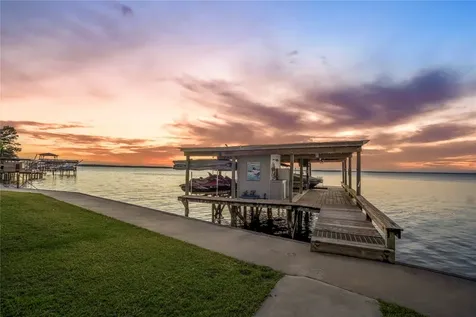 615 Inlet Drive Livingston TX 77351