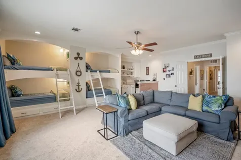 615 Inlet Drive Livingston TX 77351