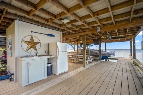 615 Inlet Drive Livingston TX 77351