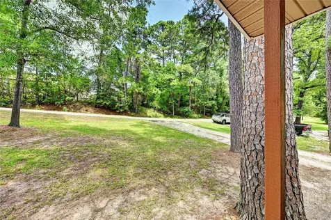 6 Hickory Hollow Huntsville TX 77320