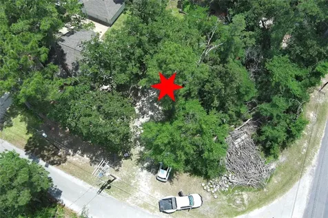 6 Hickory Hollow Huntsville TX 77320