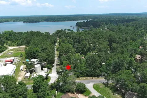 6 Hickory Hollow Huntsville TX 77320