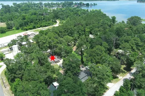 6 Hickory Hollow Huntsville TX 77320