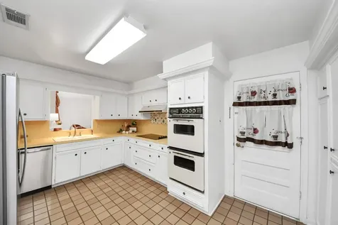 6523 Oakland Hills Drive Houston TX 77069