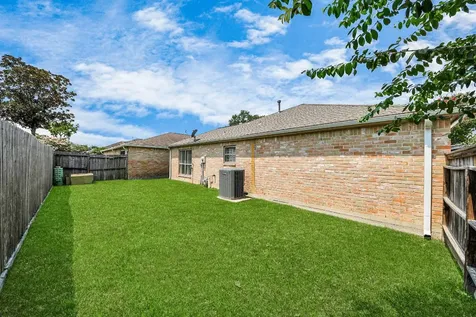 6523 Oakland Hills Drive Houston TX 77069