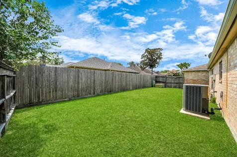 6523 Oakland Hills Drive Houston TX 77069