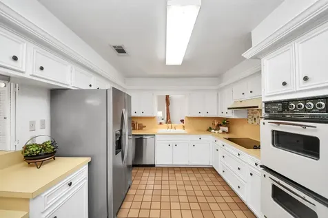 6523 Oakland Hills Drive Houston TX 77069