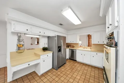 6523 Oakland Hills Drive Houston TX 77069