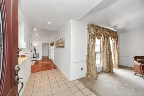 6523 Oakland Hills Drive Houston TX 77069