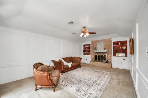 6523 Oakland Hills Drive Houston TX 77069