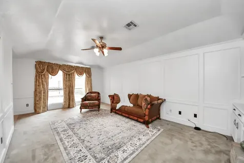 6523 Oakland Hills Drive Houston TX 77069