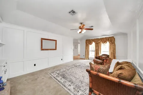 6523 Oakland Hills Drive Houston TX 77069